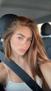 Mia Shepherd (miashepherd18)