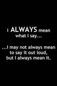 Top 80 sarcastic quotes 1. 40 Funniest Quotes Ever Funny Quotes Funny Sayings Funniest Quotes Ever Sarcastic Quotes Funny Funny Quotes