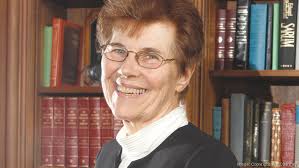 Buffalo's Women of Influence: Honorees from 2016-2007