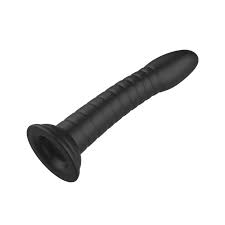 Anal Dildo Adult Supplies PenisDilido Liquid Silicone Porno Sex Toys  Realistic Huge Dildo For Woman (Color : Black-L) : Amazon.ca: Health &  Personal Care
