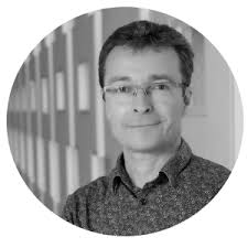 Petit-déjeuner "Éco construire pour préserver l'environnement"