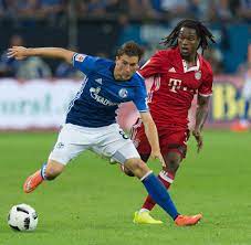 Fußball ist seit den olympischen spielen 1908 eine offizielle olympische disziplin. Ab 2017 Nach 25 Jahren Zeigt Rtl Wieder Bundesliga Fussball Welt