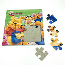 Un rompecabezas o puzle es un juego de mesa cuyo objetivo es formar una figura combinando. China Super Barato El Papel Rompecabezas Para Promocion Comprar Los Puzzles En Es Made In China Com