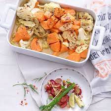 Fit Rezepte Fur Die Erkaltungszeit Essen Und Trinken