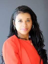 Twynetta Feazell's Instagram, Twitter & Facebook