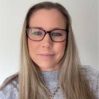 100+ "Blade" profiles