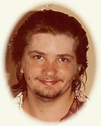 Obituary for Lee A. Greig