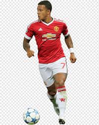 Download free memphis depay psv png clipart and png transparent background for web, blog memphis depay psv png. Memphis Depay Png Images Pngwing