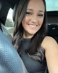 Brittany Shealy's Instagram, Twitter & Facebook