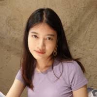 17900+ perfiles de «(cai)»