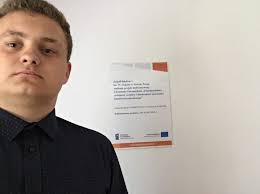 Miejsca praktyk (Zdjęcia)