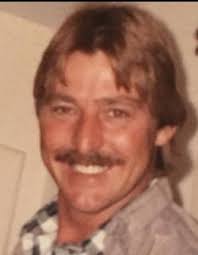 Kenneth “Kenny” Earl Fisher, Sr.