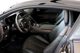 Image result for Kopi Bronze 2021 Aston Martin