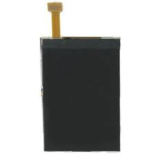 LCD Screen for Nokia 5132 XpressMusic ...
