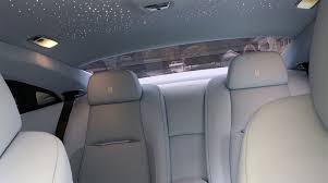 Kylie Jenner S Customised Icy Blue Rolls Royce Wraith Set Her Back A Meagre 320 000 Rolls Royce Cars Rolls Royce Kylie Jenner