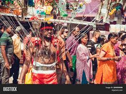 My first time experience go to batu caves from kl sentral. Batu Caves Selangor Image Photo Free Trial Bigstock