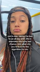 So forgive me, if I take the choice to leave 🙏🏽' @mukhymusic