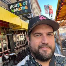 Casting call for Getaway Driver fans