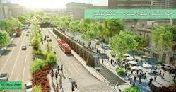 نتیجه تصویری برای جزوه کامل تحلیل فضاهای شهری