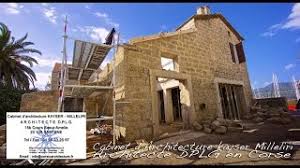 Maybe you would like to learn more about one of these? Destination Guide Propriano Corsica South Corsica In France Tripmondo