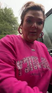 #glamaw #pawpaw #5k #race #fyp