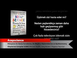 Olasiliksiz Youtube