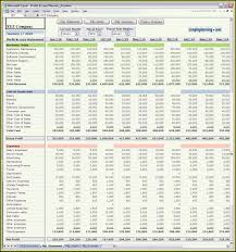 form 1040ez tax table form resume examples xjkez4z3rk