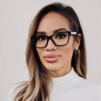 30+ "Sandra Paez" profiles