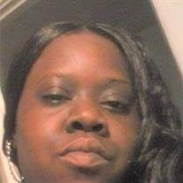 Ms. Hazel B. Graham Obituary