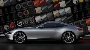 Boy names that start with the letter a are second only to j names. How Much Does A Ferrari Actually Cost