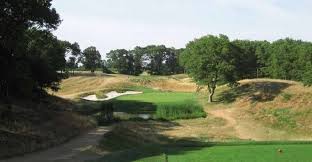 Which ski team is the best in lake tahoe area and should i join from the bay area? Long Island Private Golf Courses Long Island Weekly