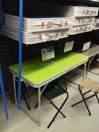 Table Camping 44 Decathlon Table Camping Camping Decathlon