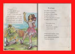 De descargas de los podcasts libros para emprendedores (el podcast de negocios más escuchado del mundo) y mentor360 (escogido por google como fuente oficial de noticias en todo android y google home del mundo). Libro Capullo Y Colita Zonadeldocente Com