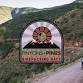Pinyons and Pines 2025