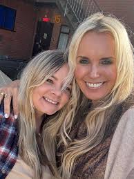 What are your favorite third albums?