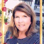 Kim Parmley's Instagram, Twitter & Facebook