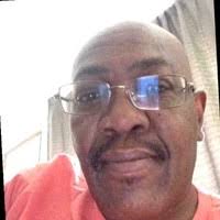 10 "Richard Guice" profiles