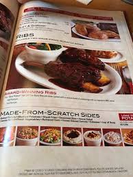 Texas roadhouse easter eggs bread marketing how to plan desserts food tailgate desserts brot. Beverages Menu Picture Of Texas Roadhouse Mahboula Tripadvisor