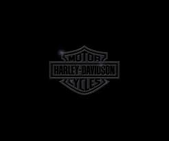 You can install this wallpaper on your desktop or on your mobile phone and other gadgets that support wallpaper. Harley Davidson Wallpapers Android Forums At Androidcentral Com