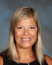 MVHS Spring Newsletter 2021