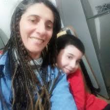 Ruth Alberto 的Instagram photo • Aug 21, 2021 at 5:03 AM