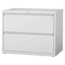 These are file cabinet rails to hang your file folders left to right for your lateral, wide filing cabinets. Workpro Steel Lateral File Cabinet 2 Drawer 28 H X 36 W X 18 5 8 D Light Gray Hd Supply