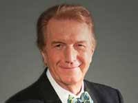 avanspettacolo.com index page