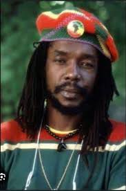 Salvation and Jesus' love for anonymous