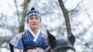 Kim jung hyun is a south korean actor. K1esehu Ypnl4m