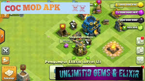 Do not miss this hay day like this type of friend.download hay day 1.51.91 and all version history hay day apk for android. Imod Coc Apk Clash Of Clans Bot Android Apk