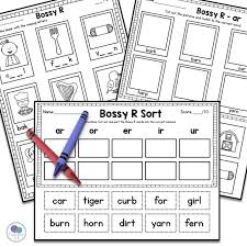 Byte array to base64 c# ; Bossy R Activities For First Grade In 2020 First Grade Spelling Patterns Bossy