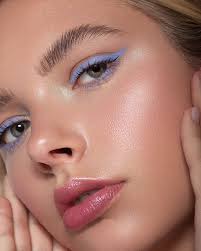 Make It Last Setting Powder Makeup Setting Powder Eye Makeup Artistry Makeup