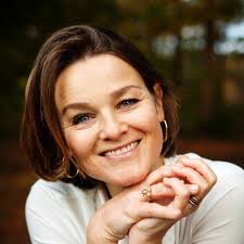 teamcoaching #orscc #relationshipcoaching