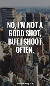 Motivationalquotesforstudents Success Quotes Motivational Quotes For Students Motivation